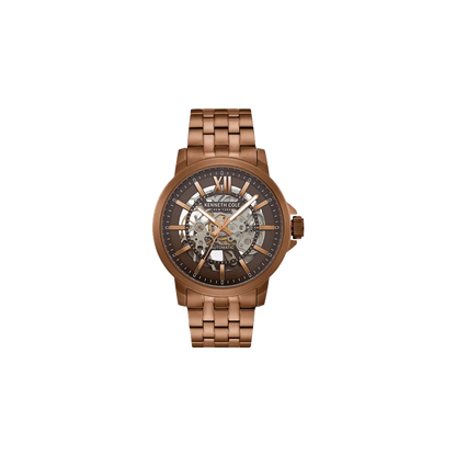 Kenneth Cole KC50779007MN