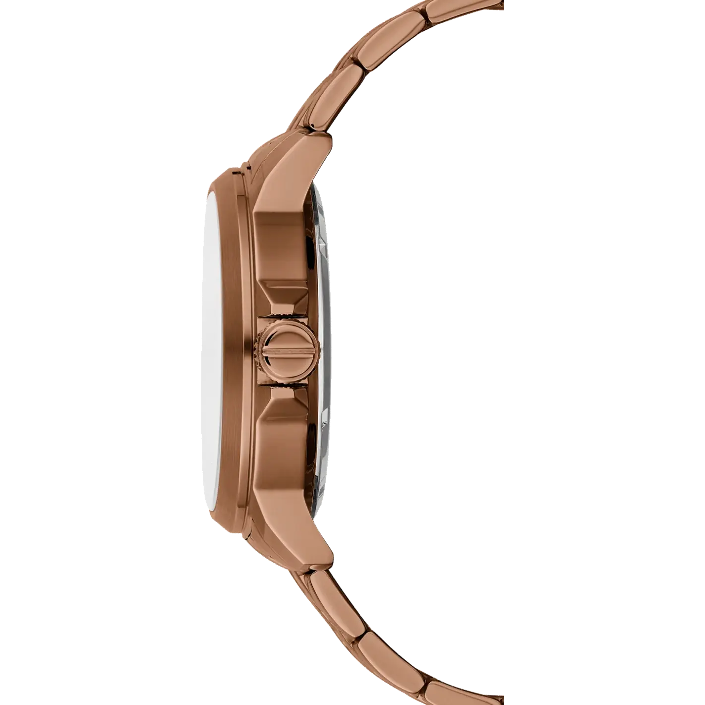 Kenneth Cole KC50779007MN