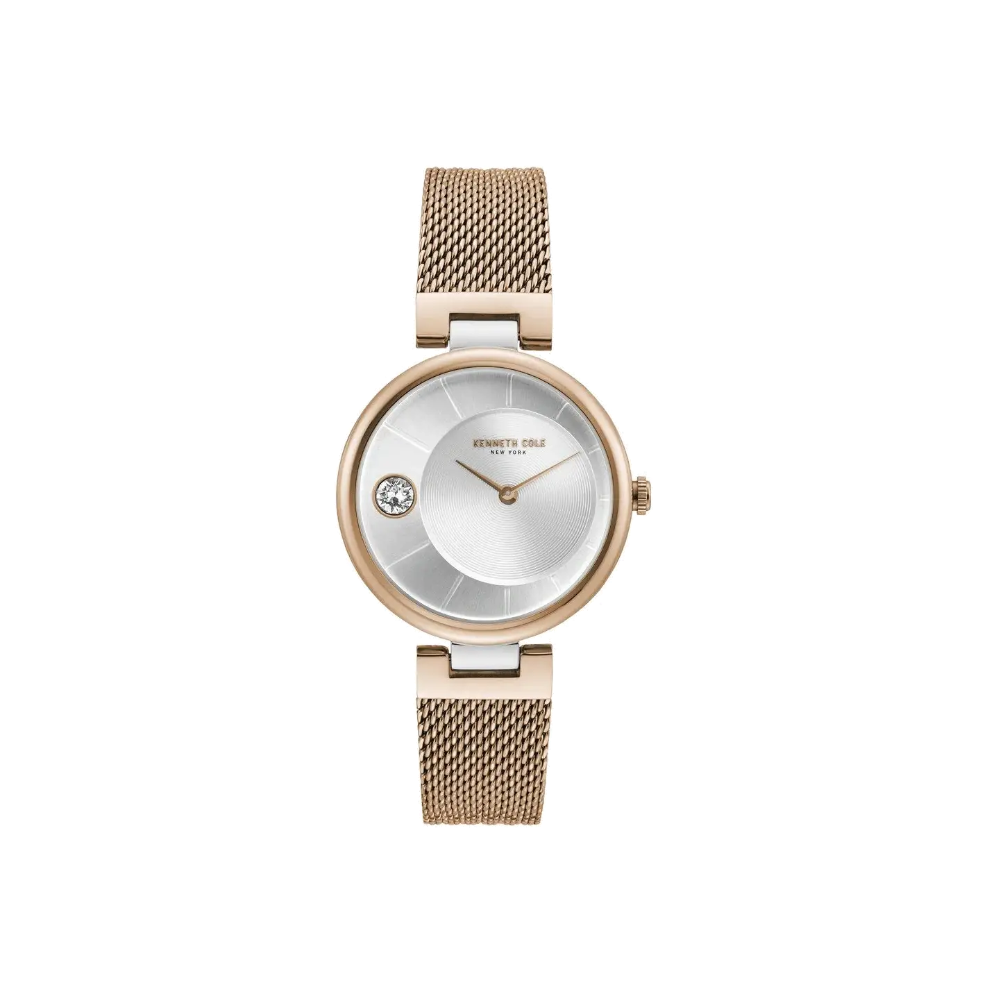 Kenneth Cole KC50786002LD