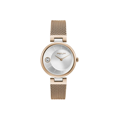 Kenneth Cole KC50786002LD