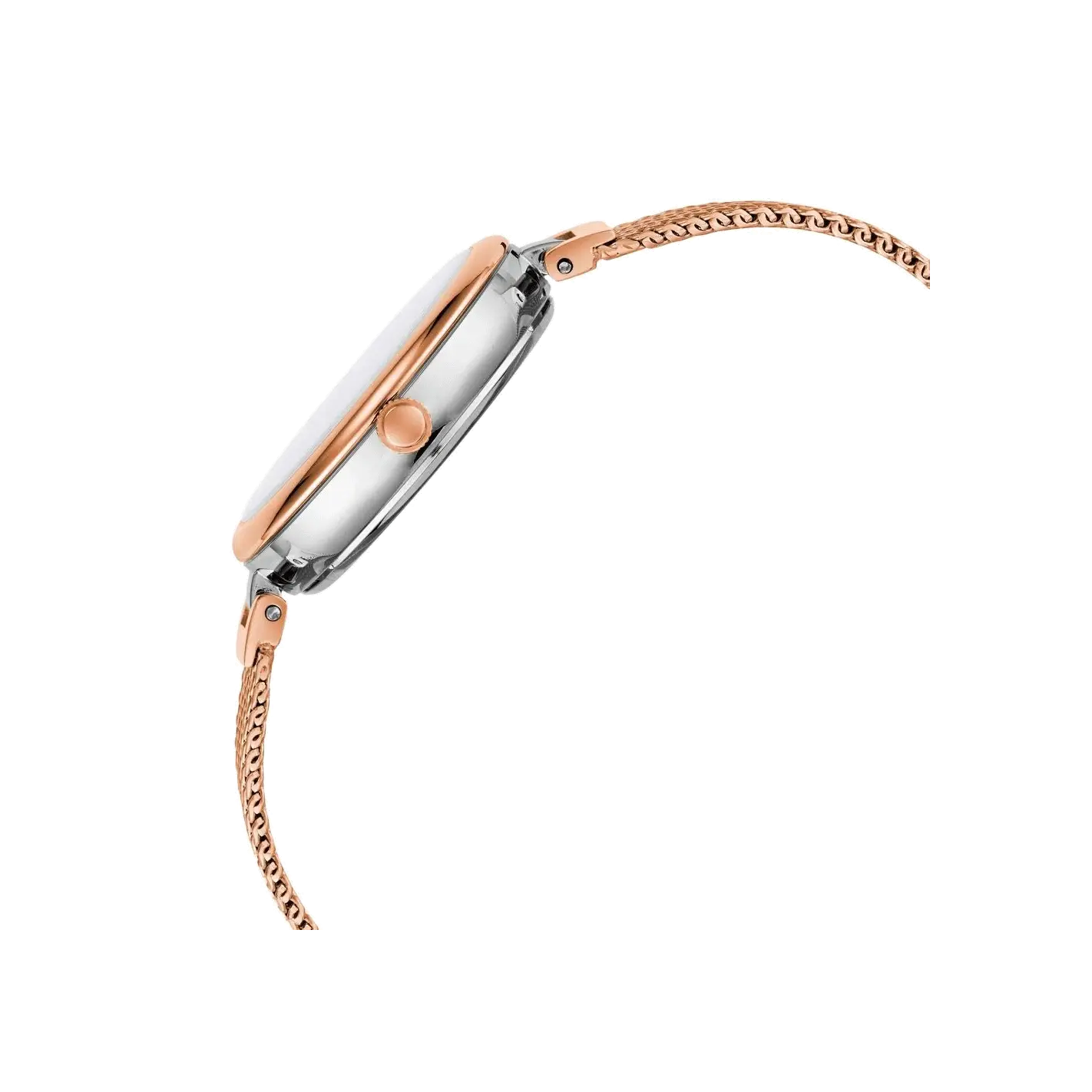 Kenneth Cole KC50786002LD