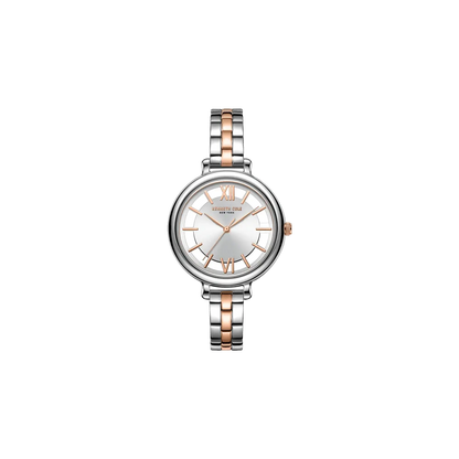 Kenneth Cole KC50789006LD