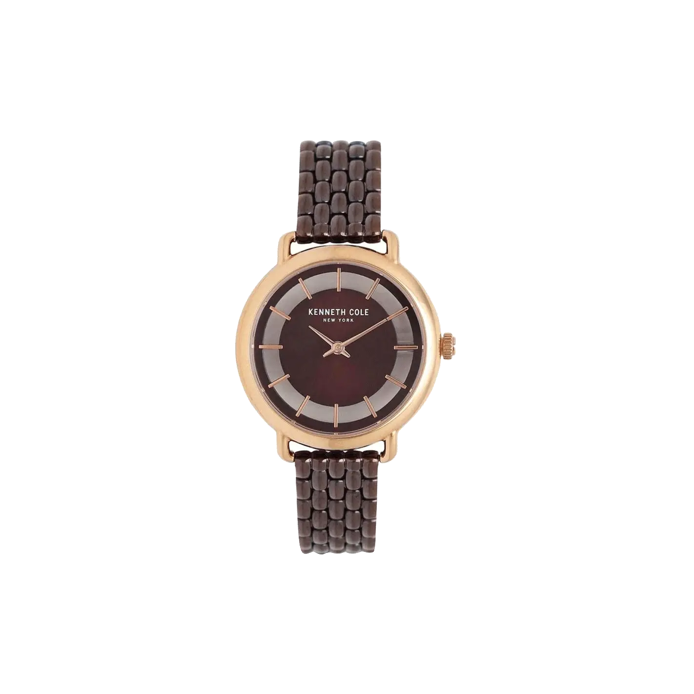 Kenneth Cole KC50790004LD