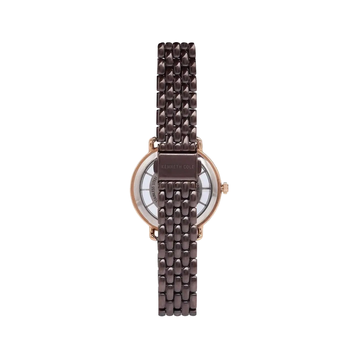 Kenneth Cole KC50790004LD