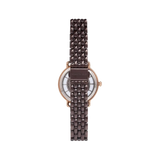 Kenneth Cole KC50790004LD