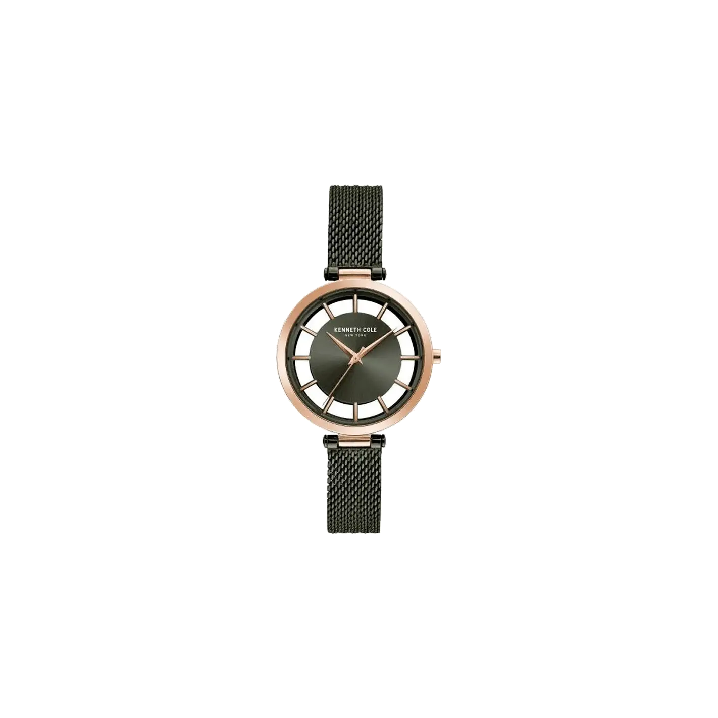 Kenneth Cole KC50796002LD