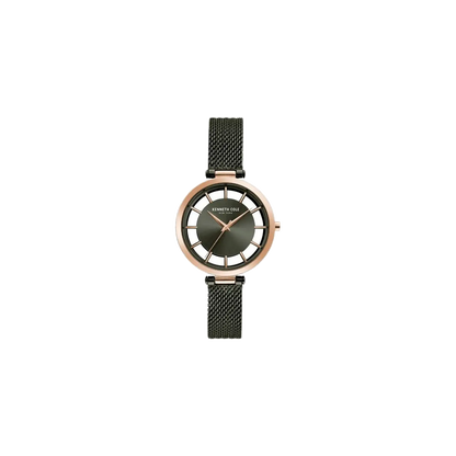 Kenneth Cole KC50796002LD