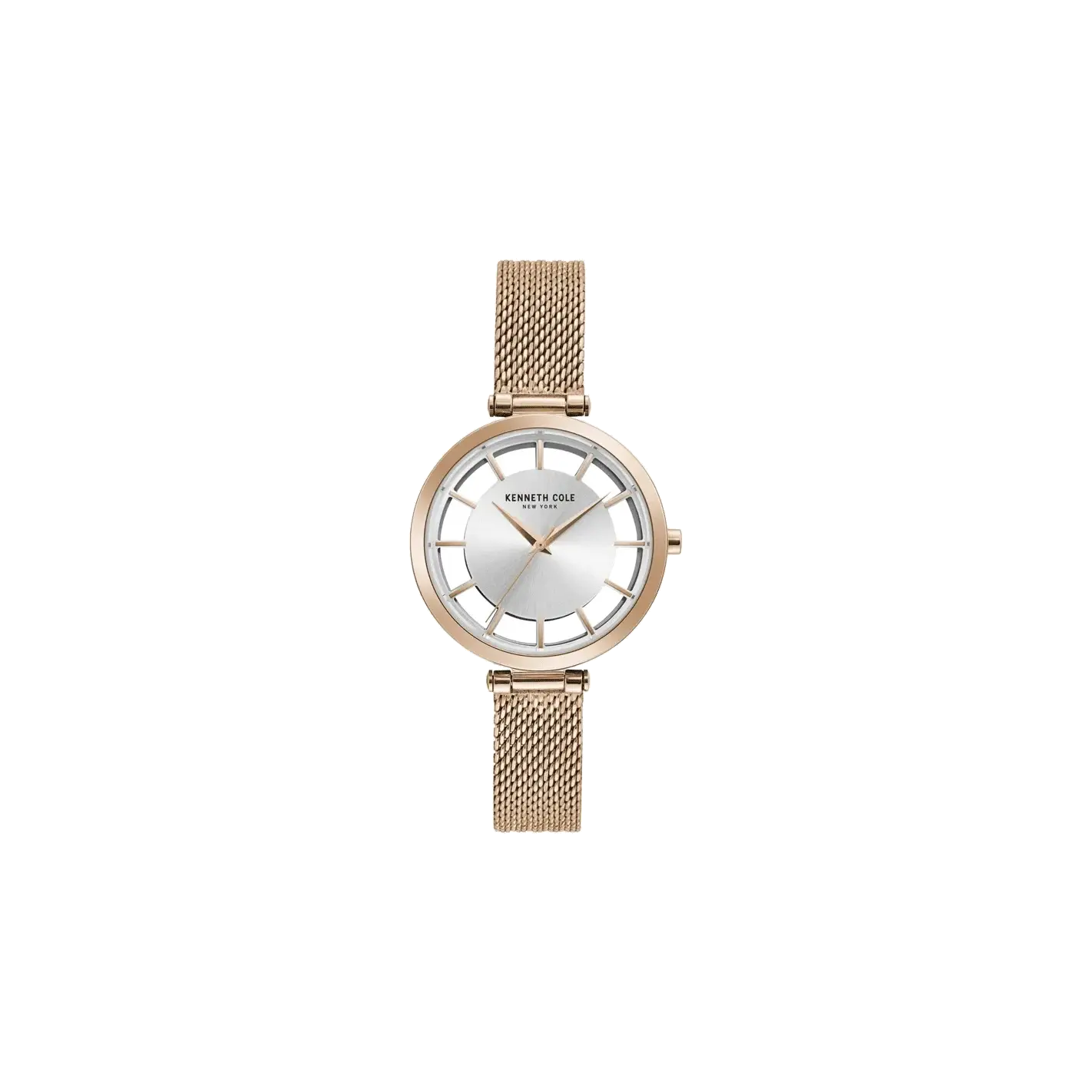 Kenneth Cole KC50796004LD