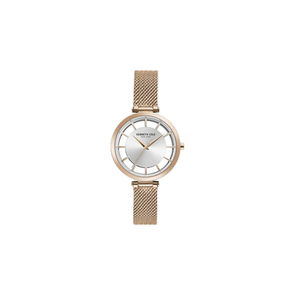 Kenneth Cole KC50796004LD