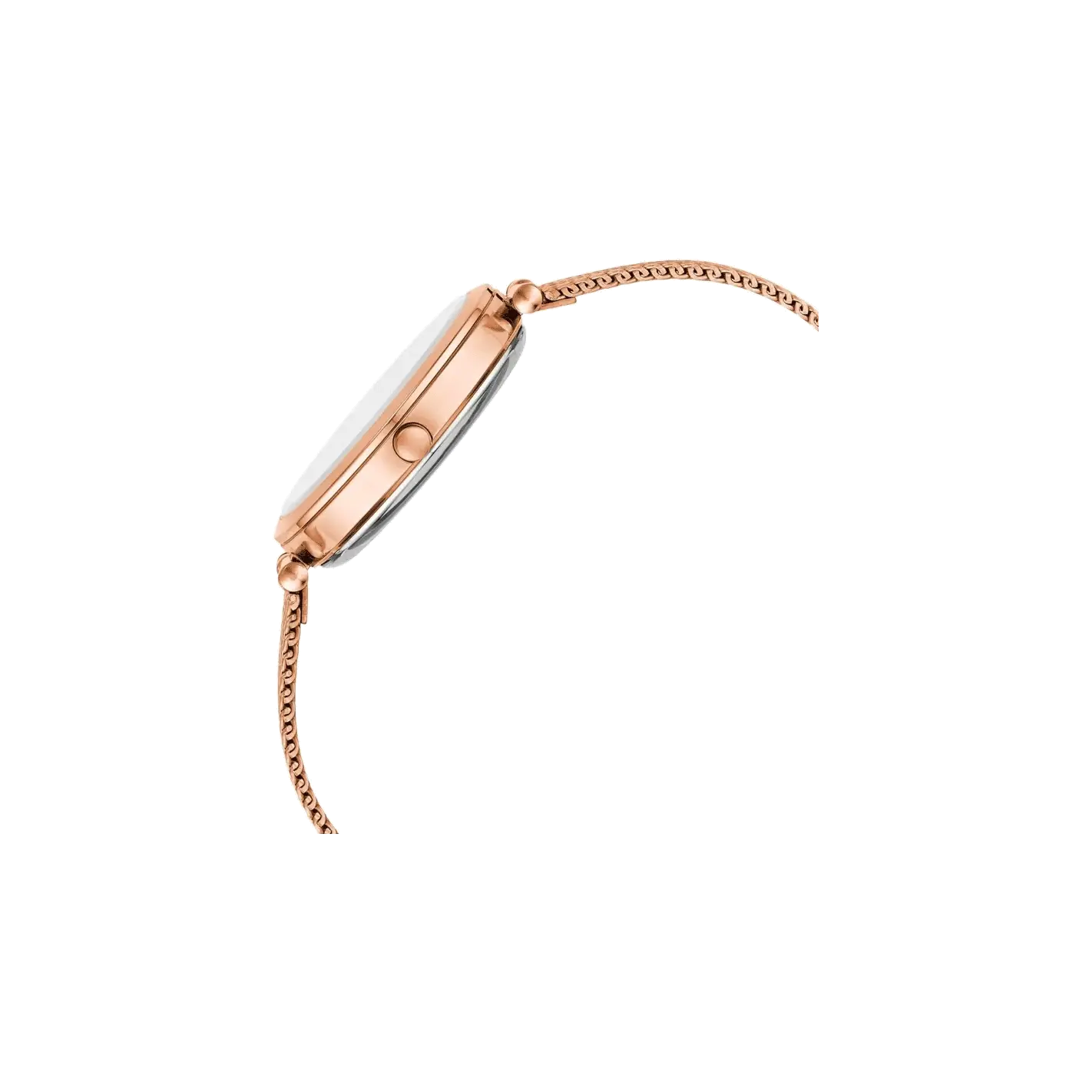 Kenneth Cole KC50796004LD
