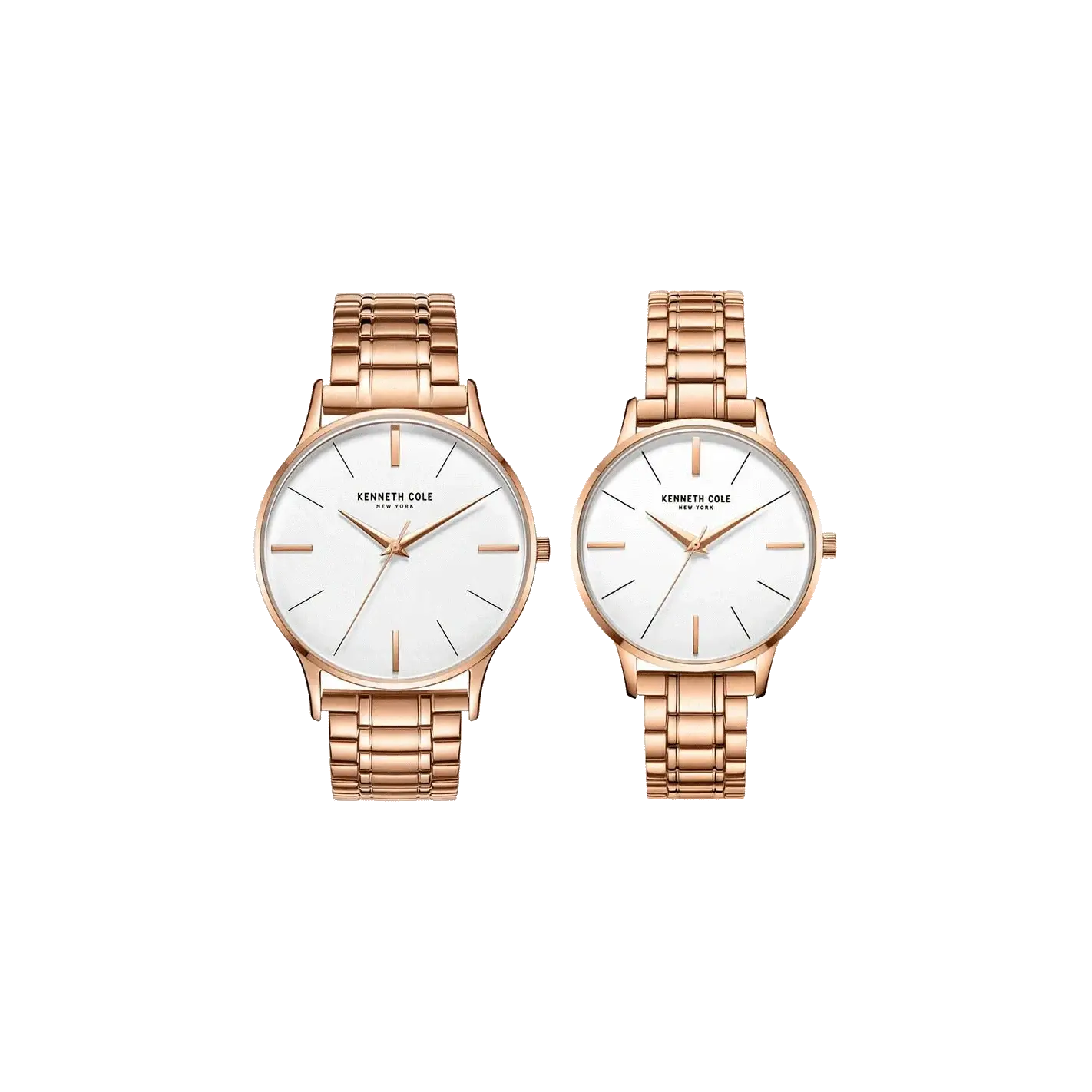Kenneth Cole KC50918009PA