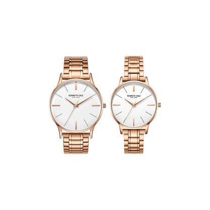 Kenneth Cole KC50918009PA