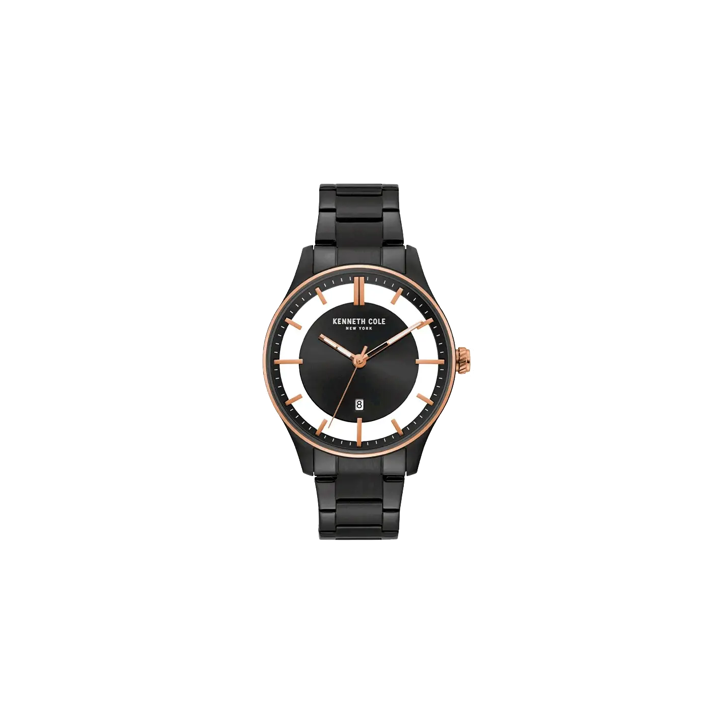 Kenneth Cole KC50919001MN