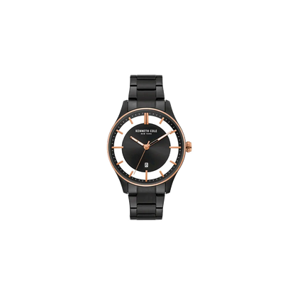 Kenneth Cole KC50919001MN