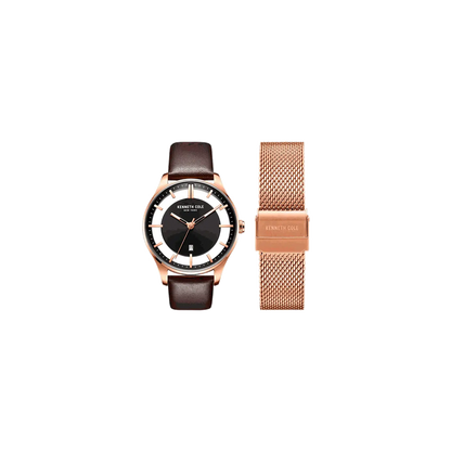 Kenneth Cole KC50919002MN
