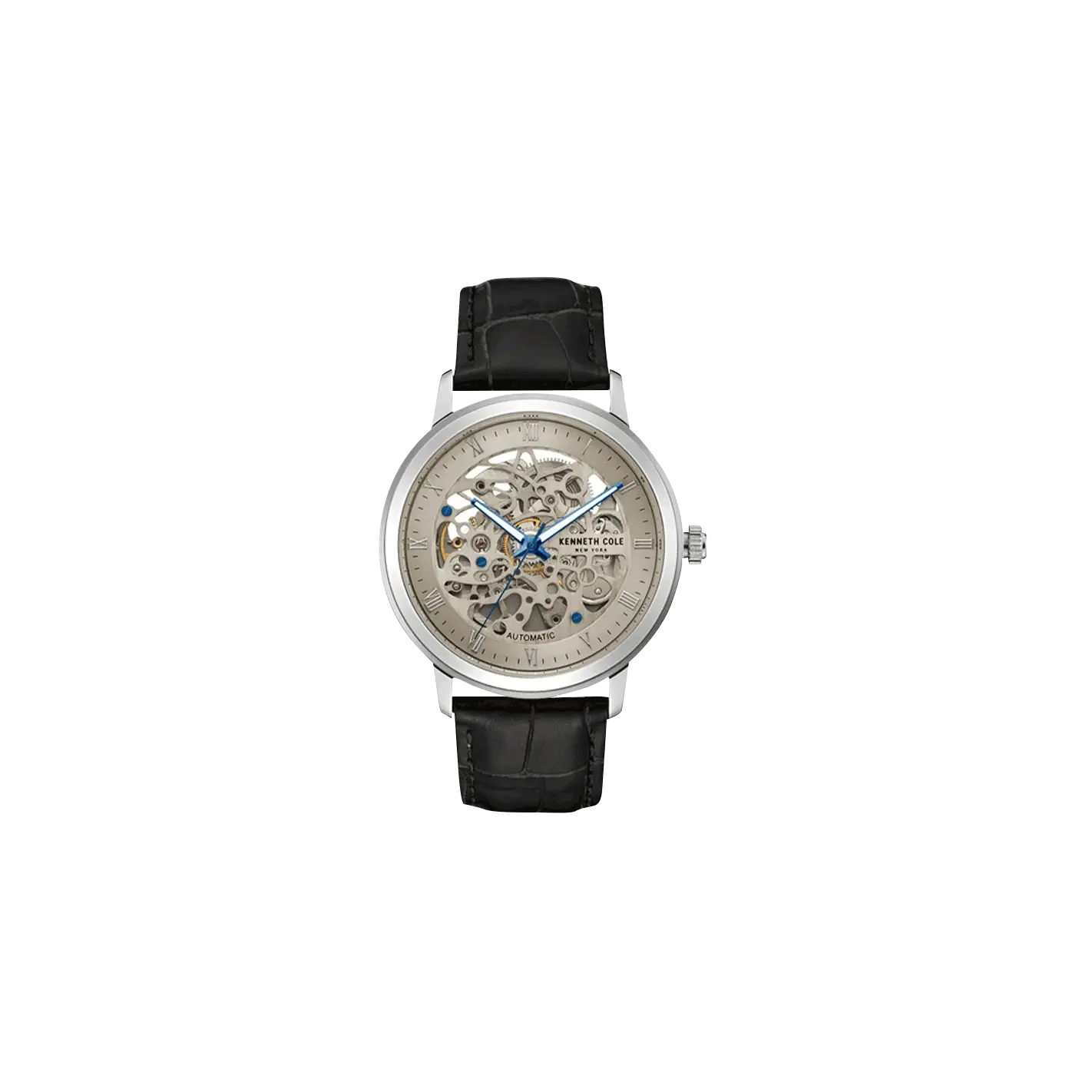 Kenneth Cole KC50920002MN