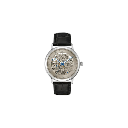 Kenneth Cole KC50920002MN