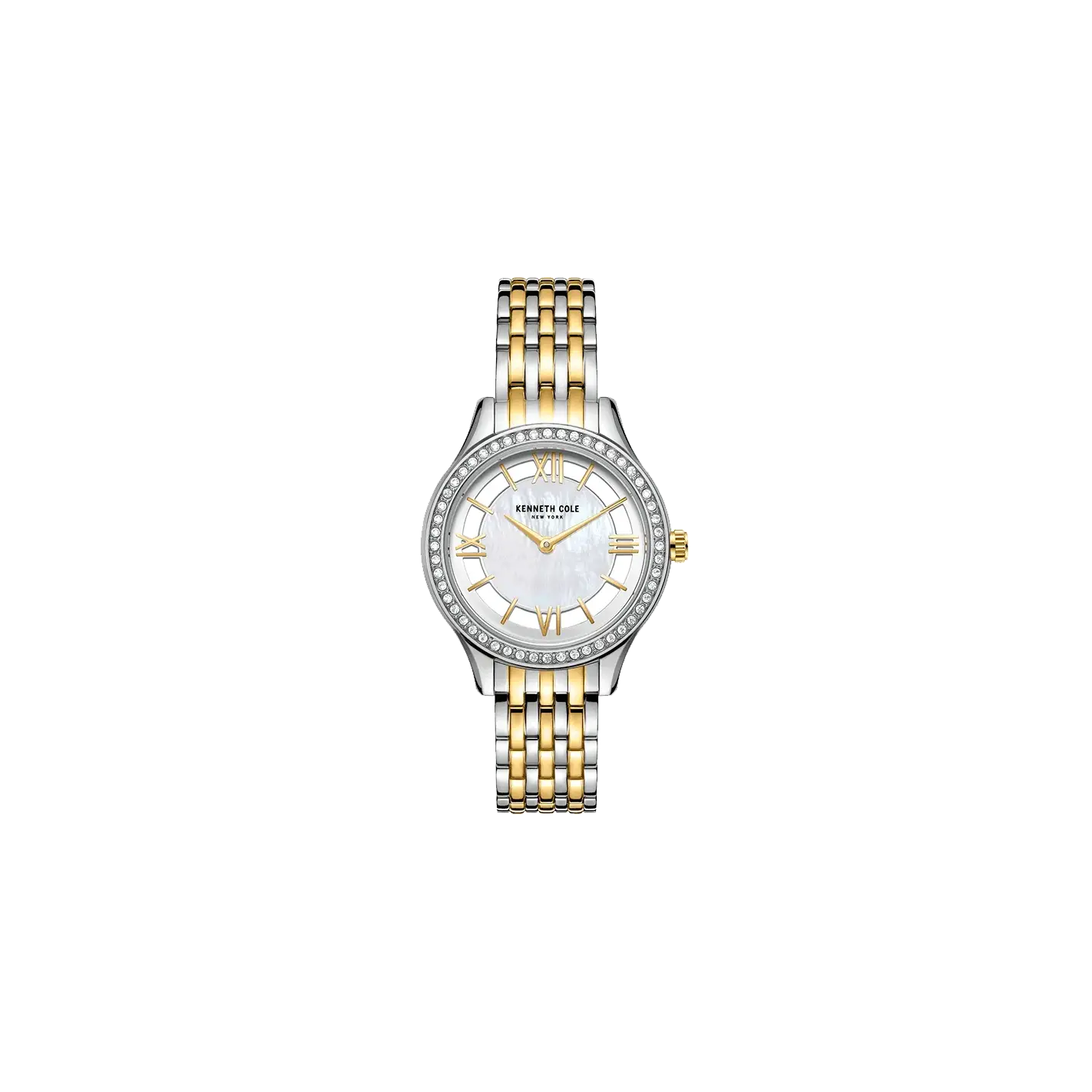 Kenneth Cole KC50988002LD
