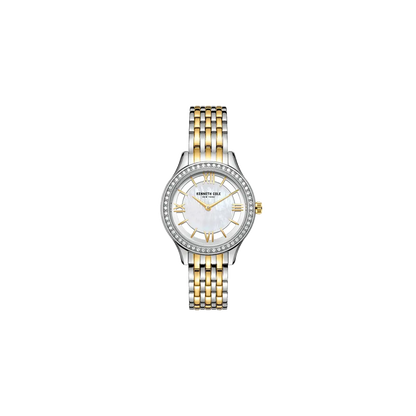 Kenneth Cole KC50988002LD