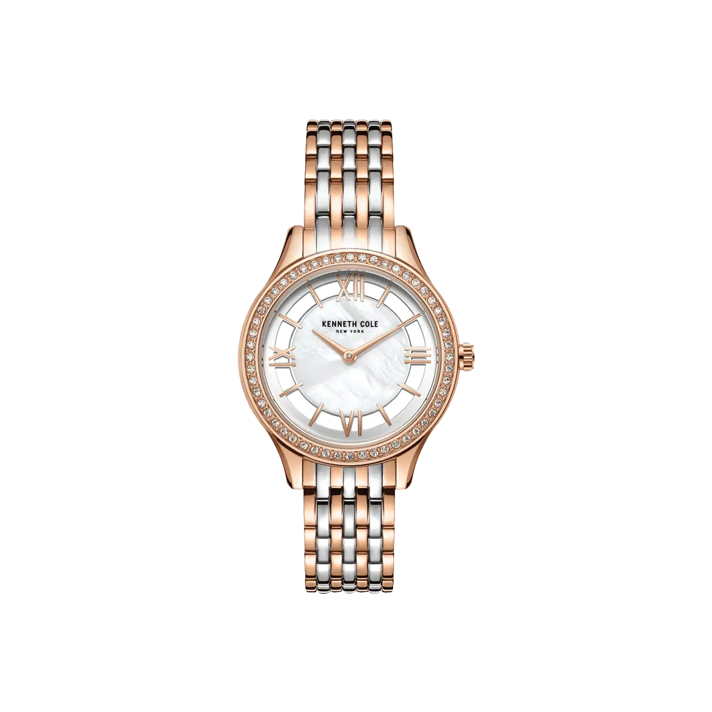 Kenneth Cole KC50988003LD