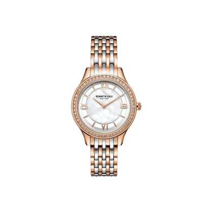 Kenneth Cole KC50988003LD