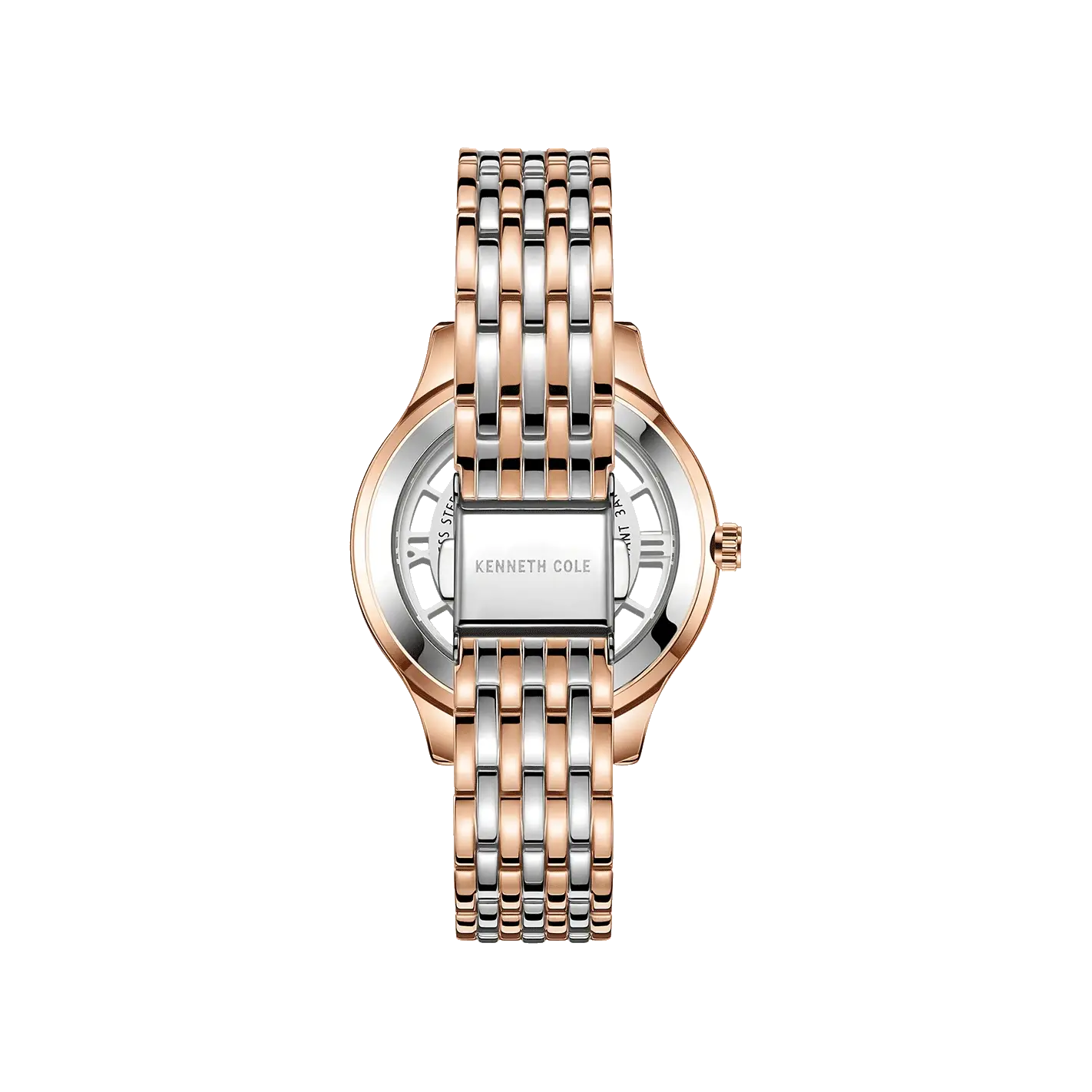 Kenneth Cole KC50988003LD