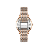 Kenneth Cole KC50988003LD