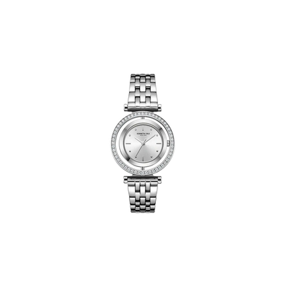 Kenneth Cole KC51005001LD Transparency