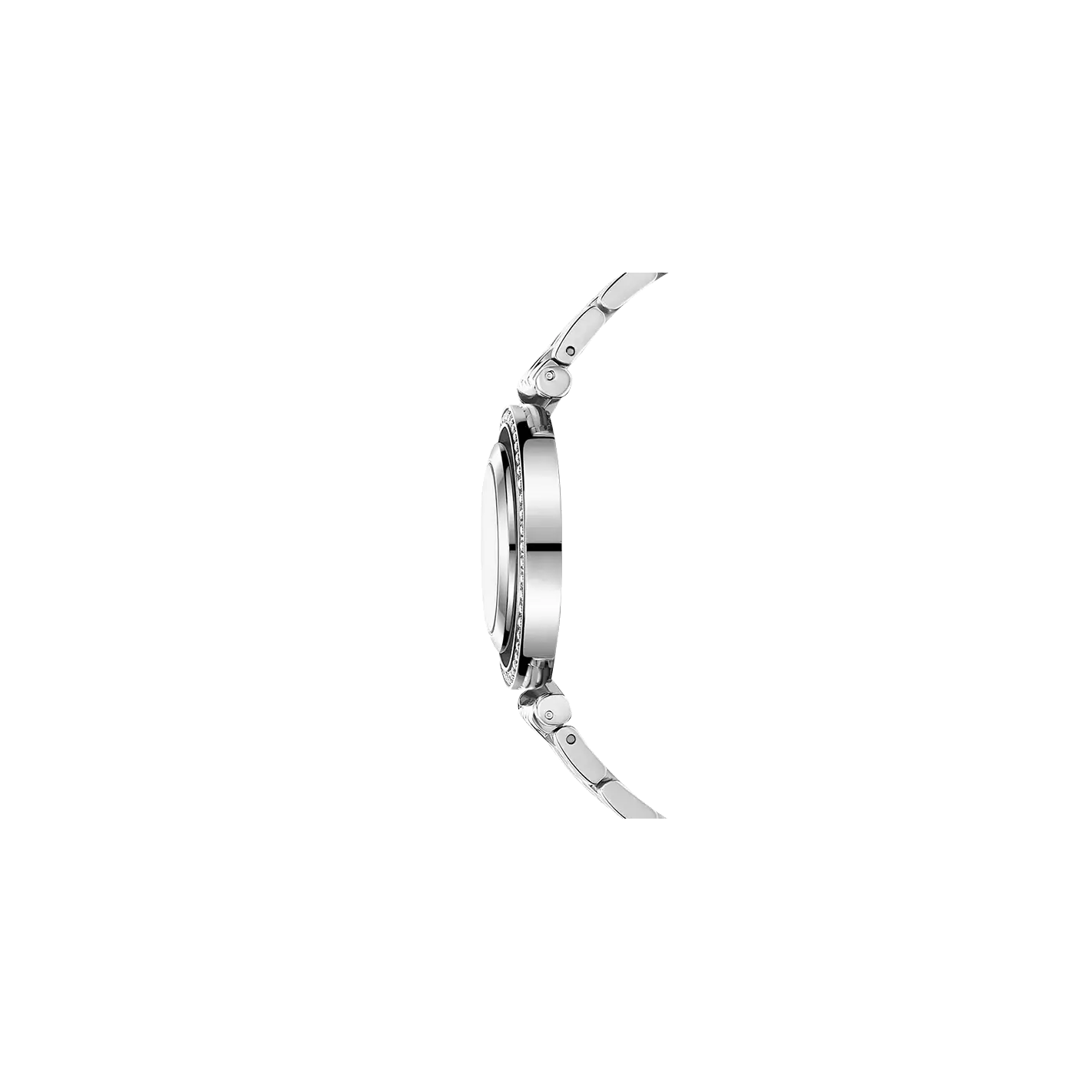 Kenneth Cole KC51005001LD Transparency