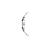 Kenneth Cole KC51005001LD Transparency