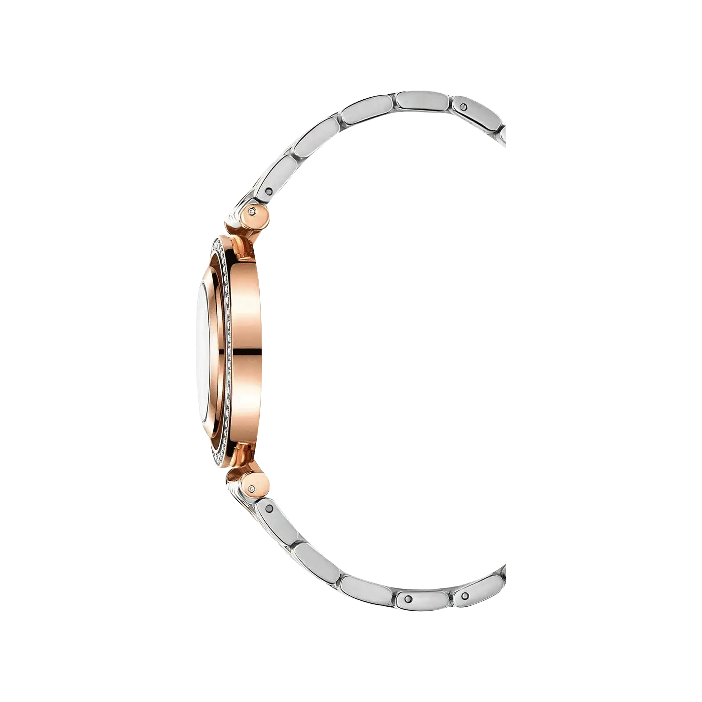 Kenneth Cole KC51005003LD Transparency