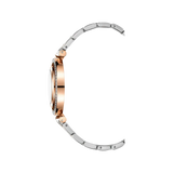 Kenneth Cole KC51005003LD Transparency