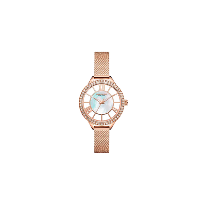 Kenneth Cole KC51012002LD