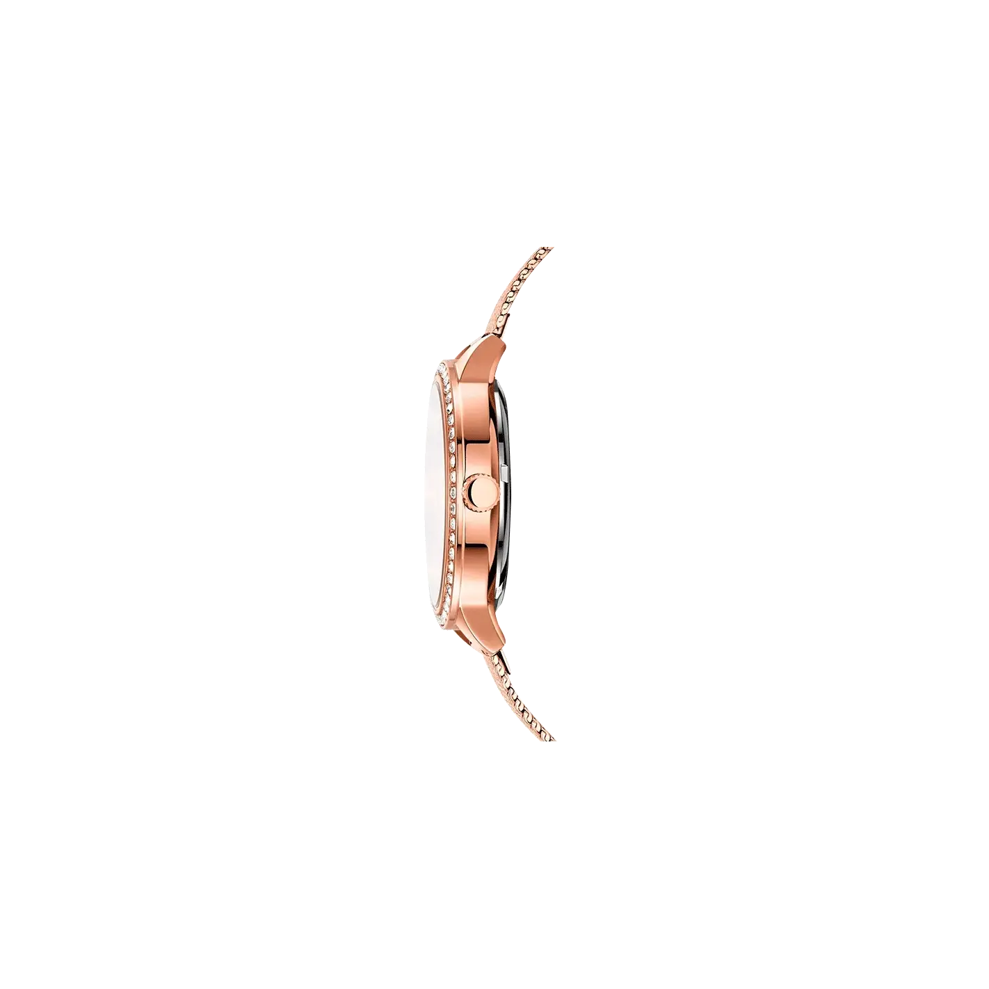 Kenneth Cole KC51012002LD