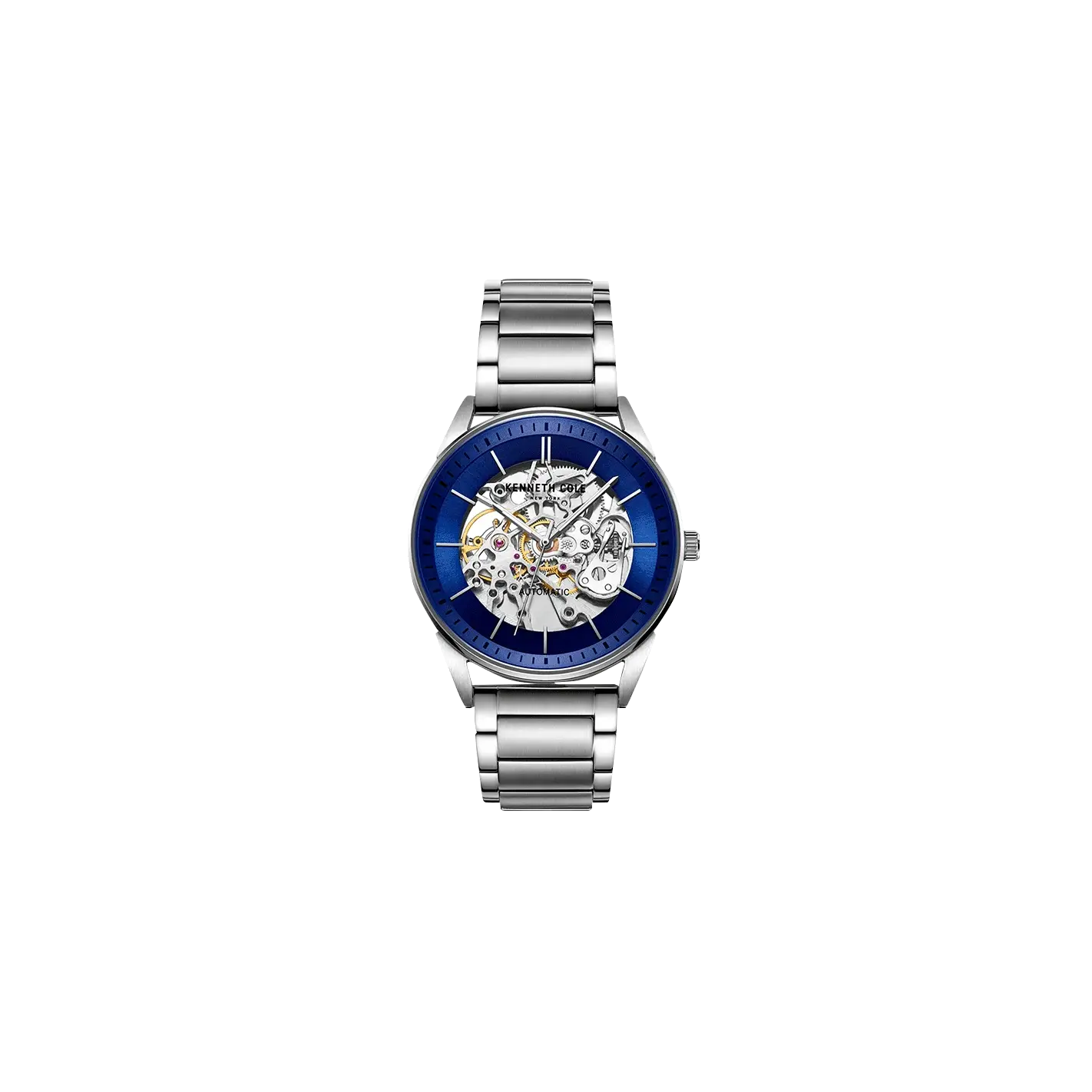 Kenneth Cole KC51016001MN