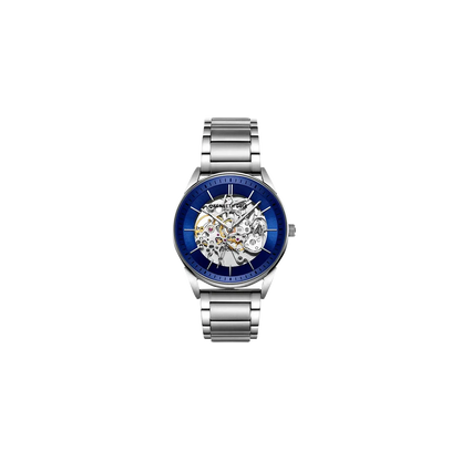 Kenneth Cole KC51016001MN