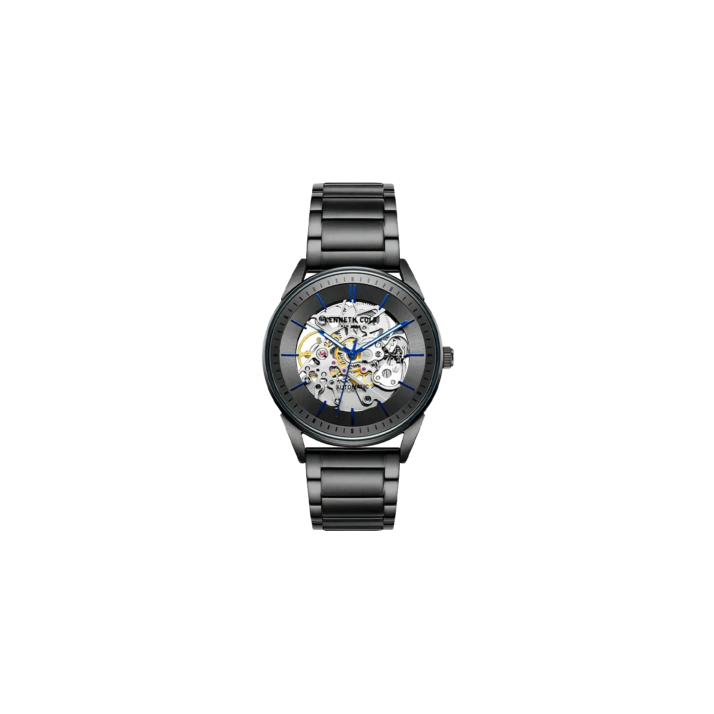 Kenneth Cole KC51016002MN