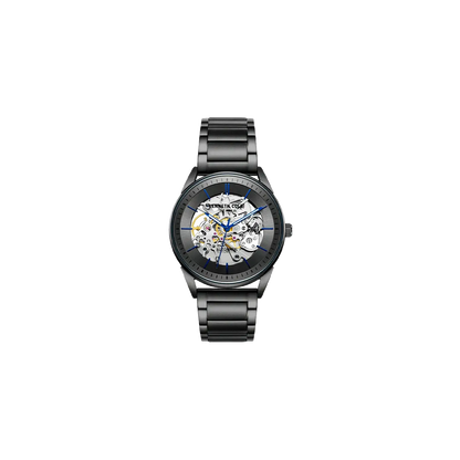 Kenneth Cole KC51016002MN