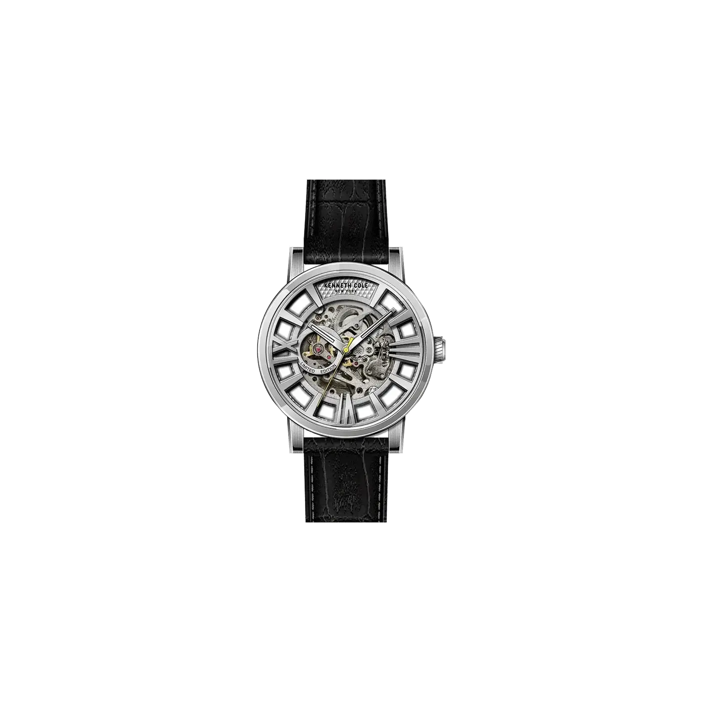 Kenneth Cole KC51018003MN