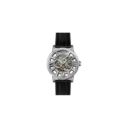 Kenneth Cole KC51018003MN