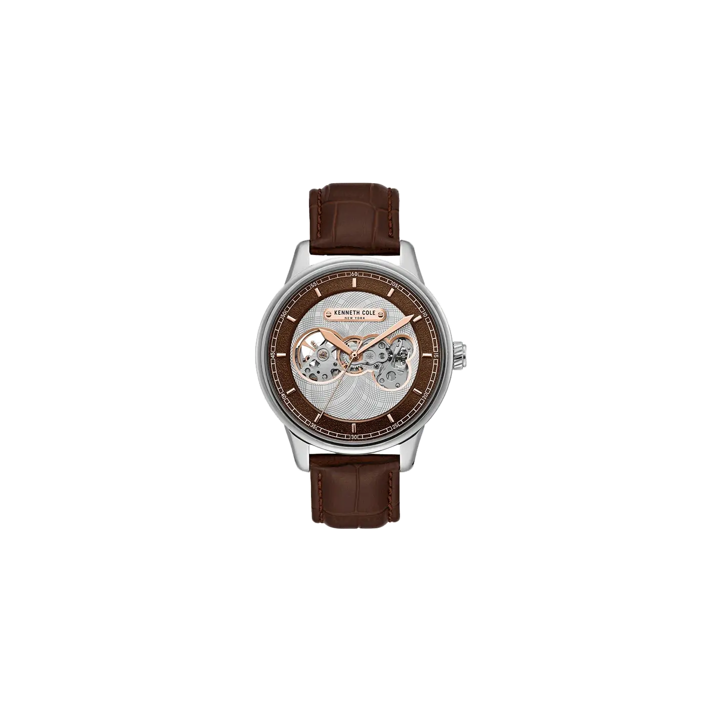 Kenneth Cole KC51020001MN