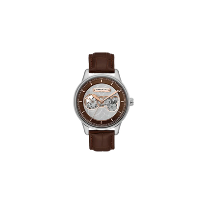 Kenneth Cole KC51020001MN