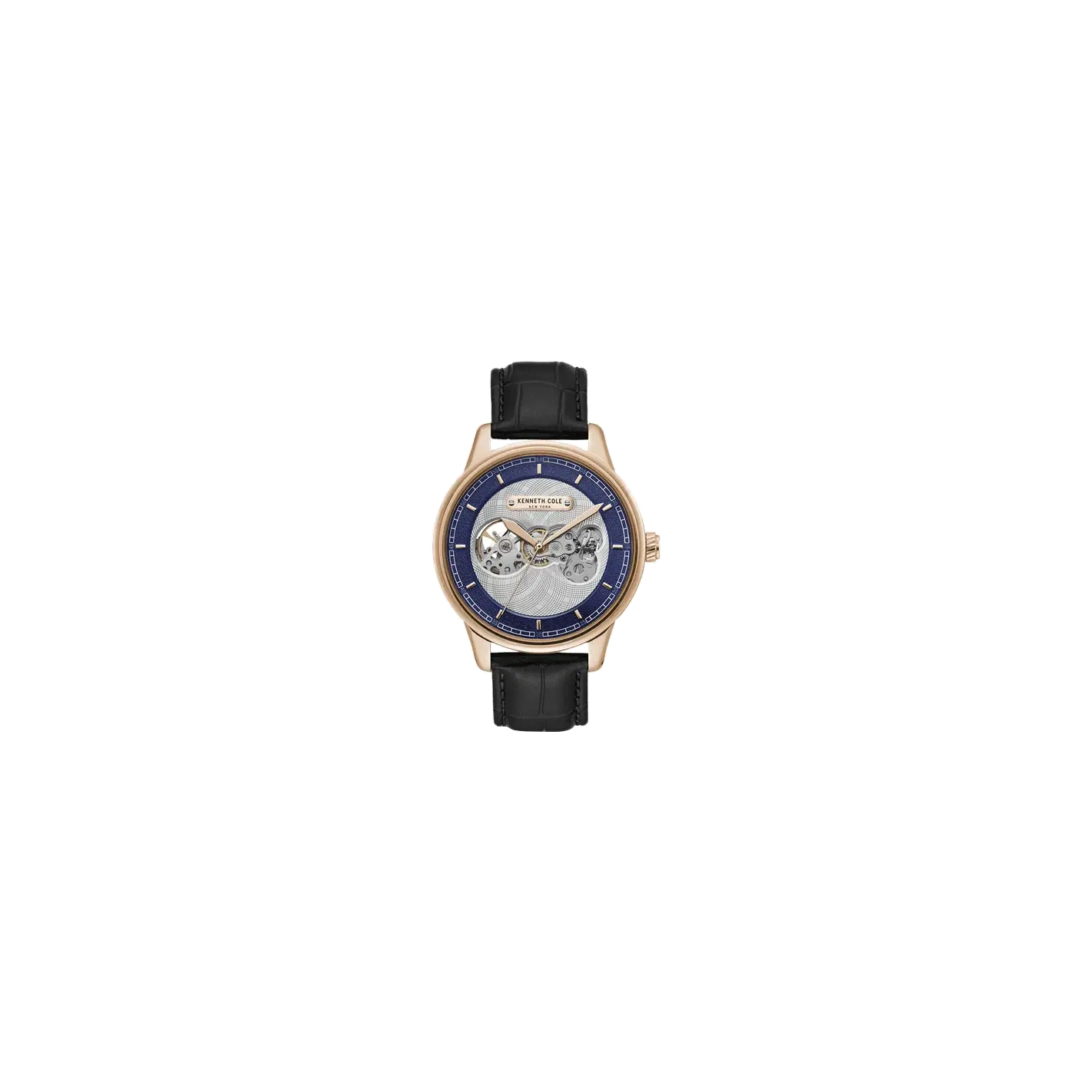 Kenneth Cole KC51020002MN