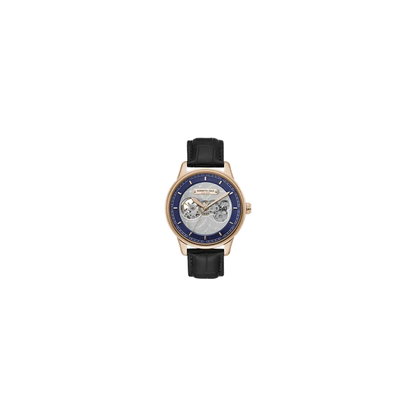 Kenneth Cole KC51020002MN
