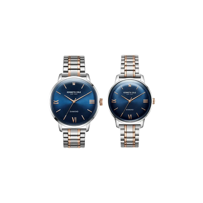 Kenneth Cole KC51025007PA