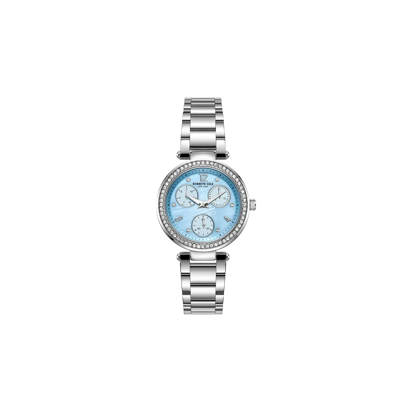 Kenneth Cole KC51065009LD
