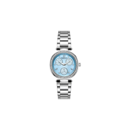 Kenneth Cole KC51065009LD