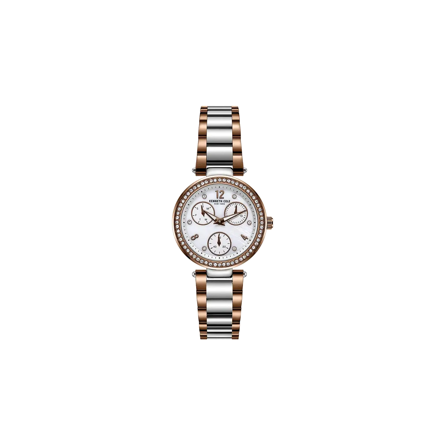 Kenneth Cole KC51065014LD