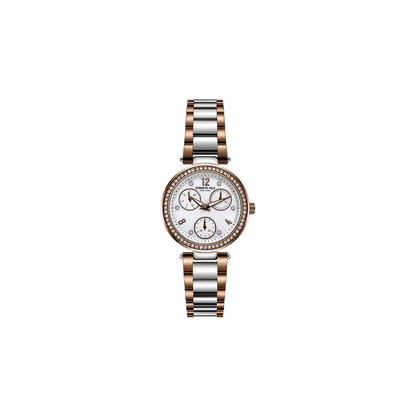 Kenneth Cole KC51065014LD