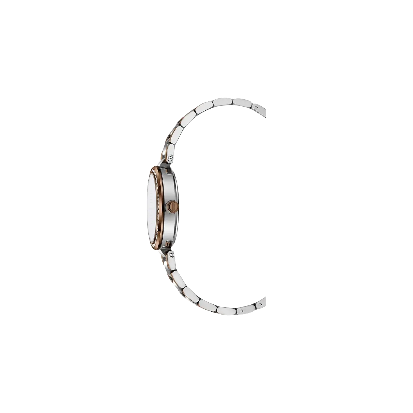 Kenneth Cole KC51065014LD